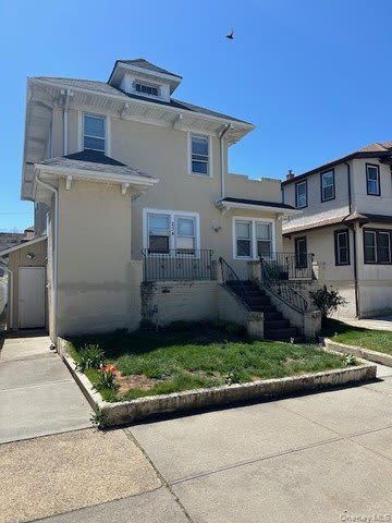 234 W Market Street – photo 2