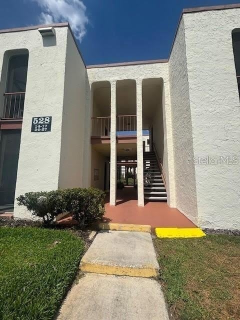 528 ORANGE Drive – photo 2