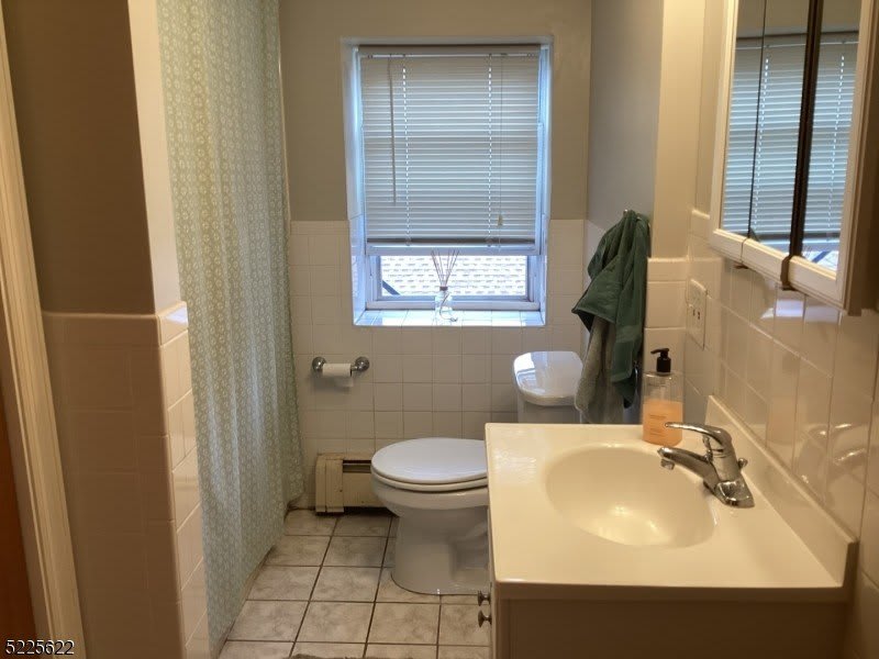 370 Main St – photo 4
