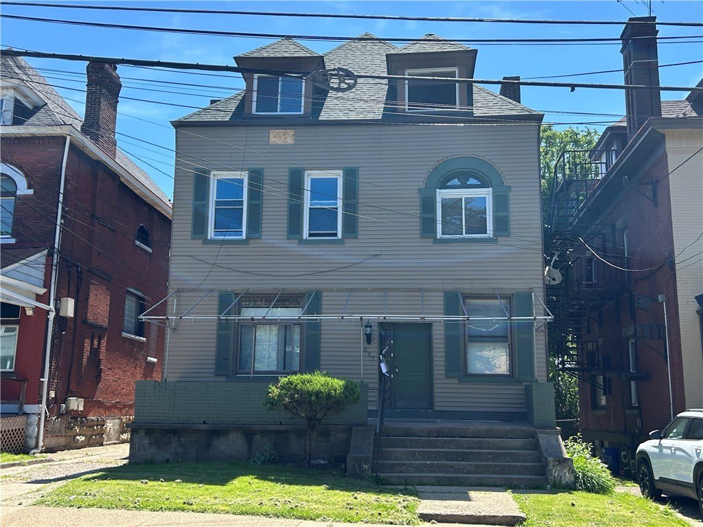 317 Stratford Ave – photo 1