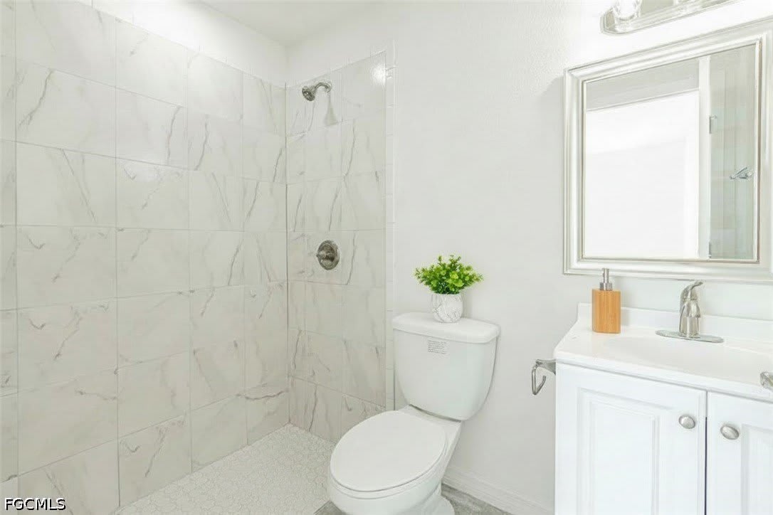 608 Kleinart Drive – photo 4