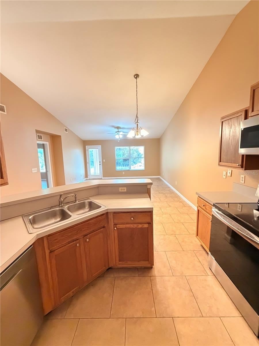 24 RYALL Lane – photo 5