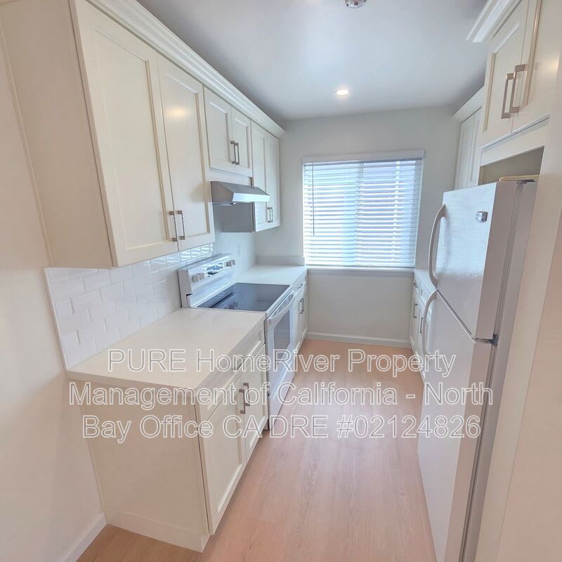 340 Kentucky Street – photo 2