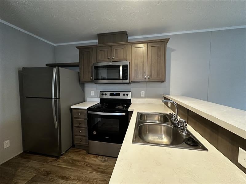 39 Pansy Drive – photo 2