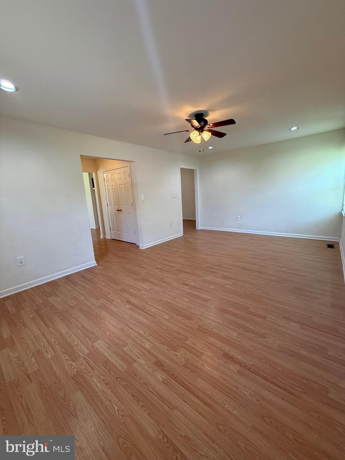 7112 SHARON Road – photo 3