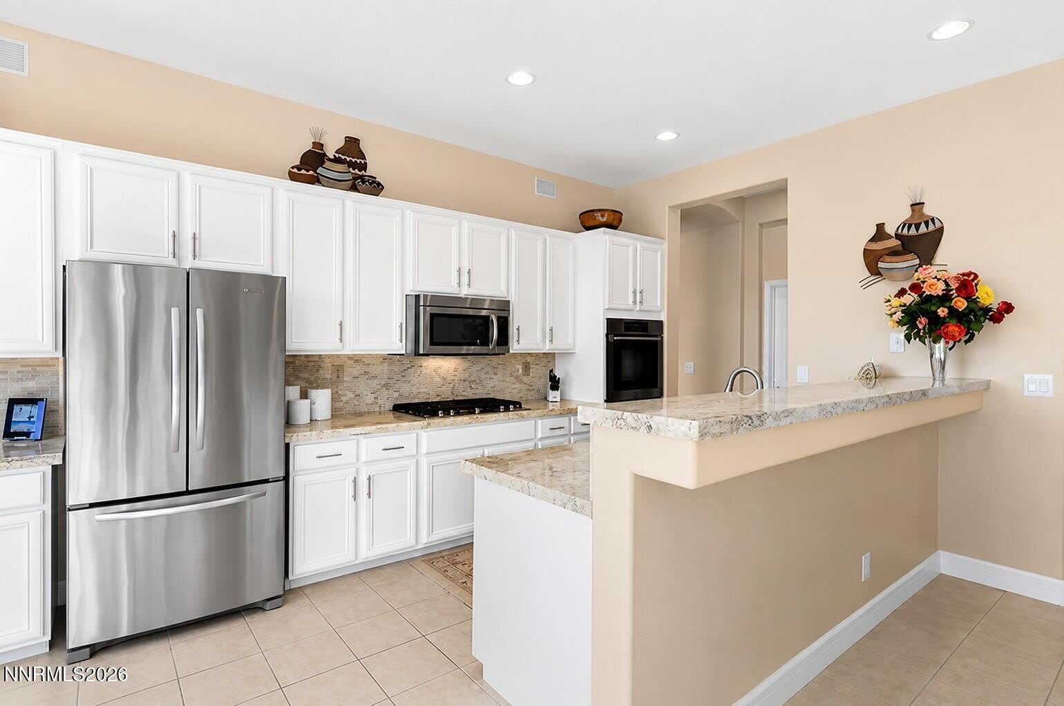 2750 Shadow Dancer Trail – photo 3