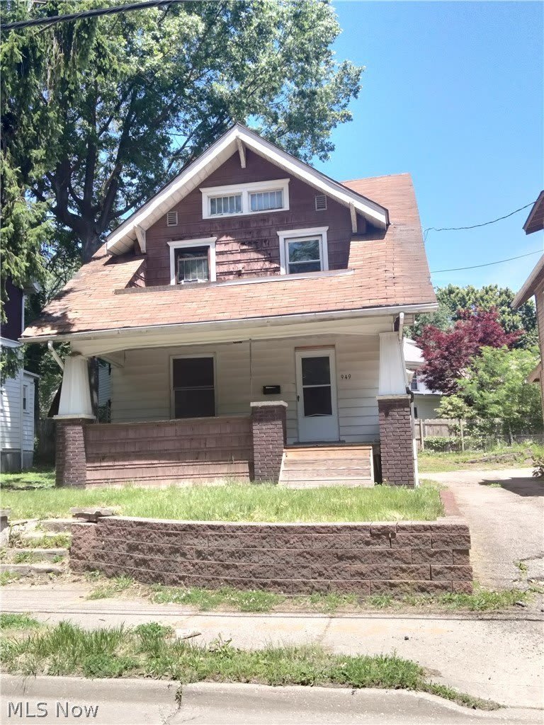 949 W Exchange Street – photo 1