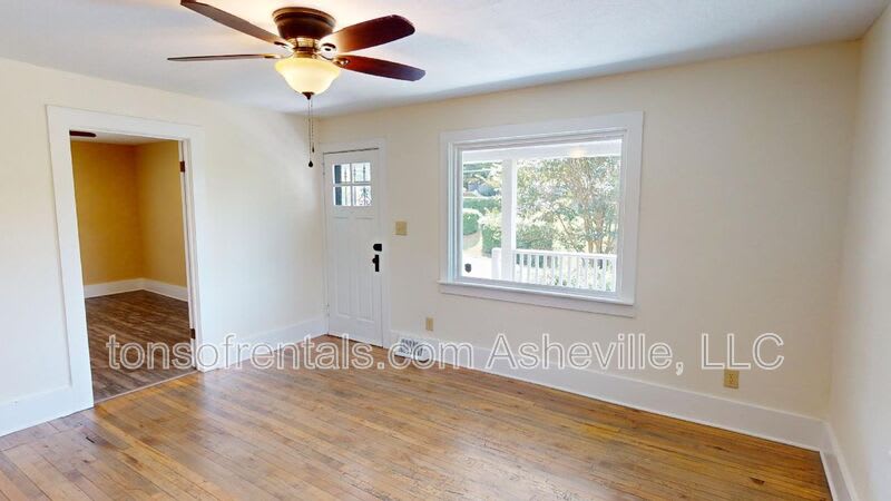 59 East Street – photo 5