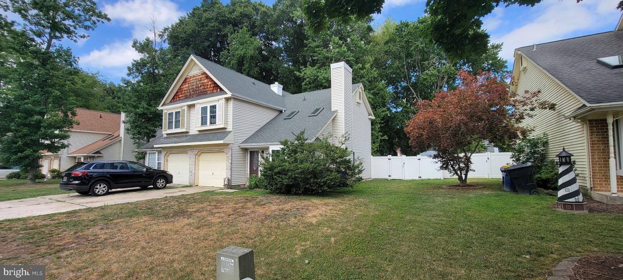 9 STONEY Drive – photo 2