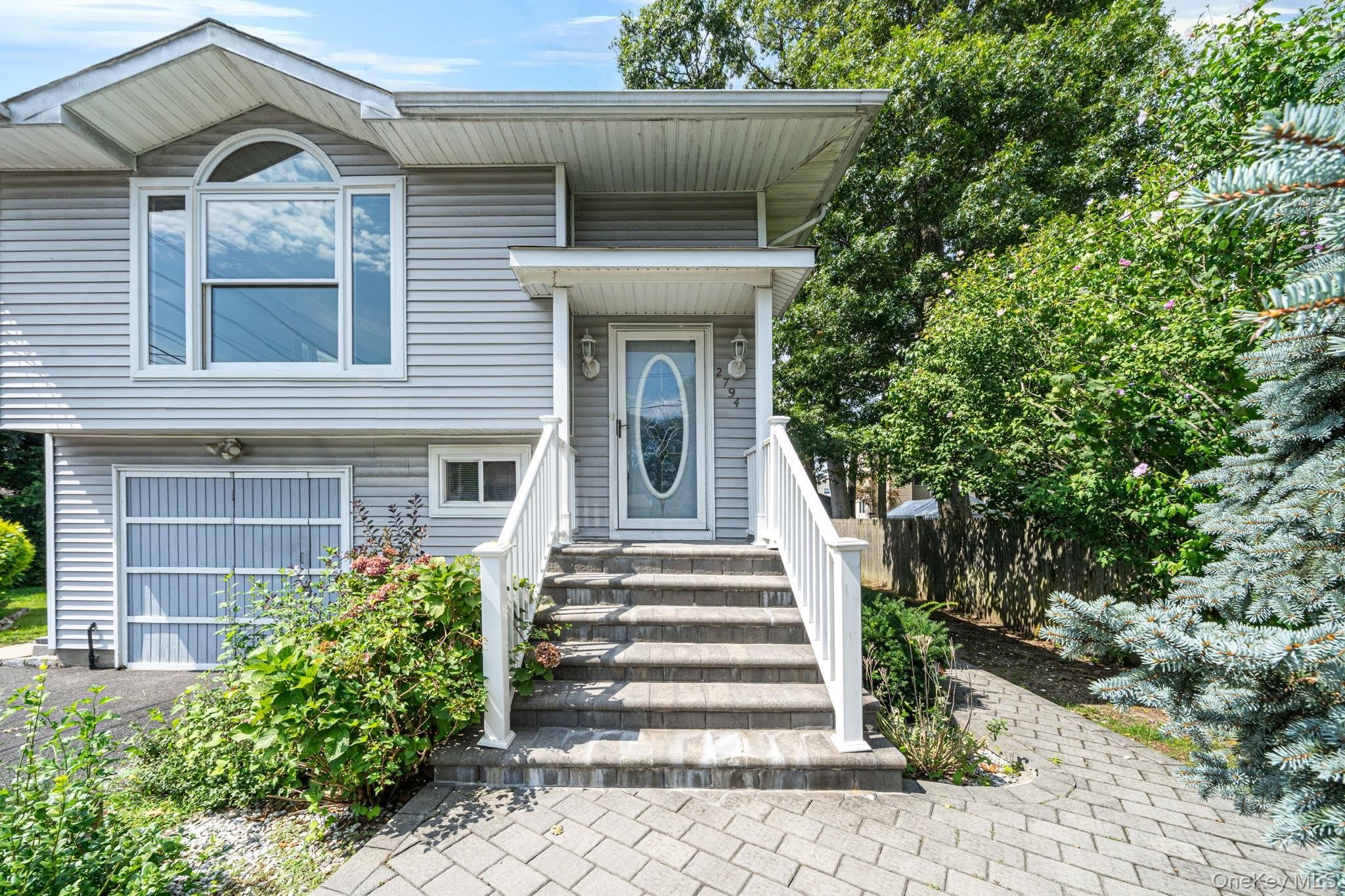 2794 Ocean Avenue – photo 1