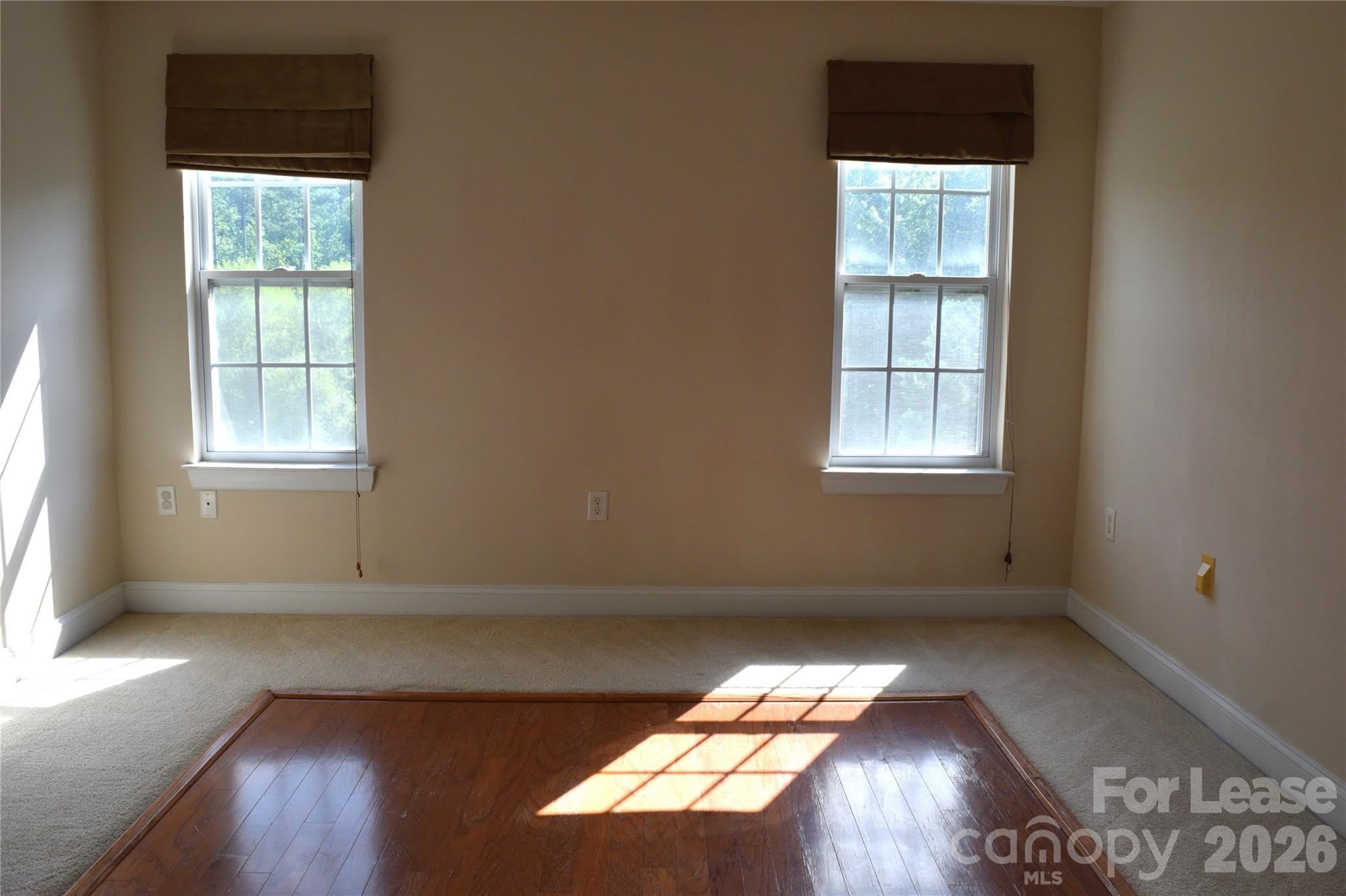 6321 Park Creek Drive – photo 4