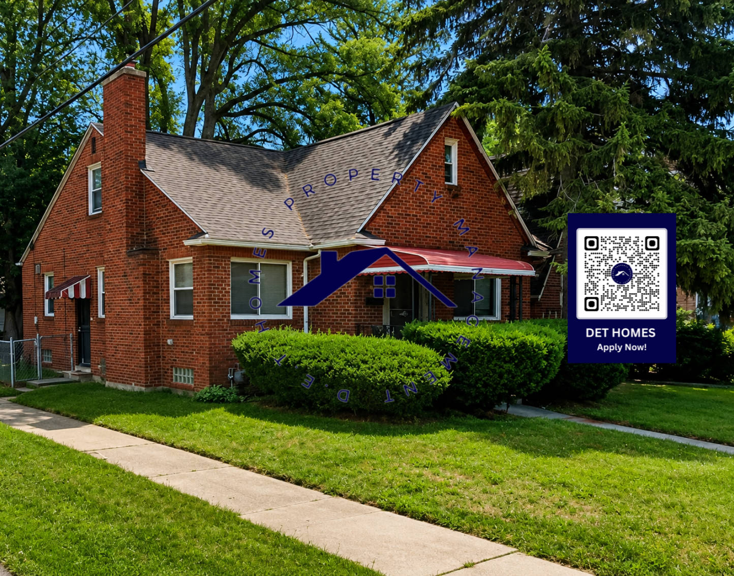17600 Freeland – photo 3