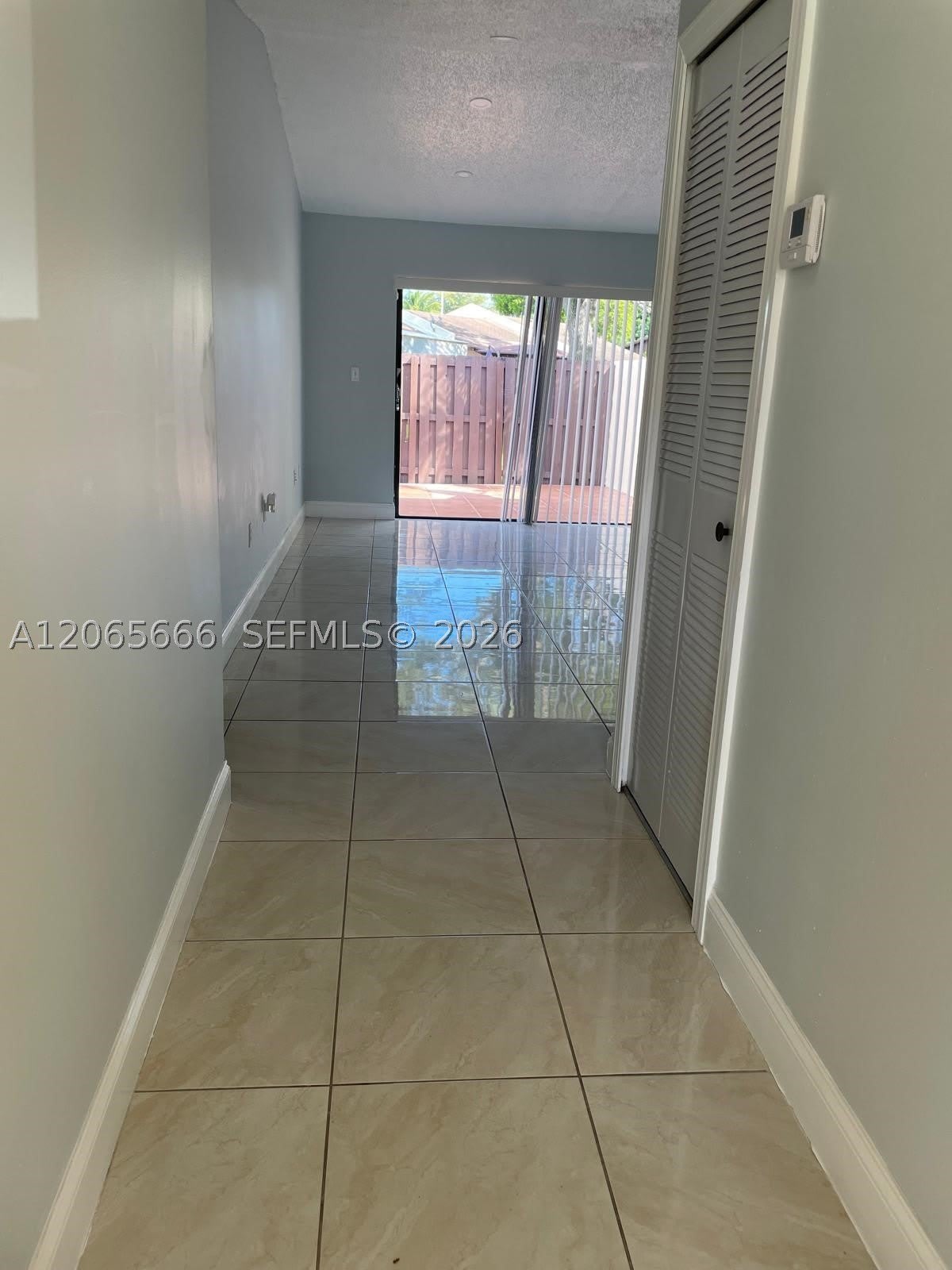 13808 SW 54th St – photo 3