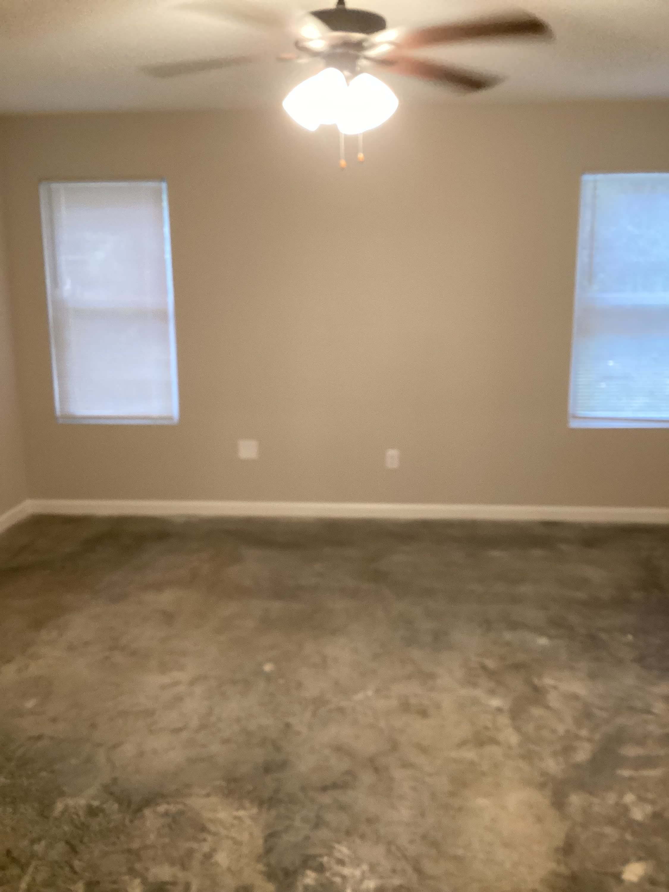 4446 Beacon Hills Drive – photo 3