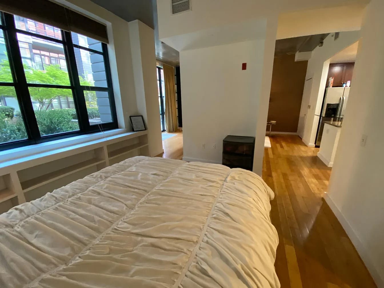 600 Commodore Ct Unit 2644 – photo 2