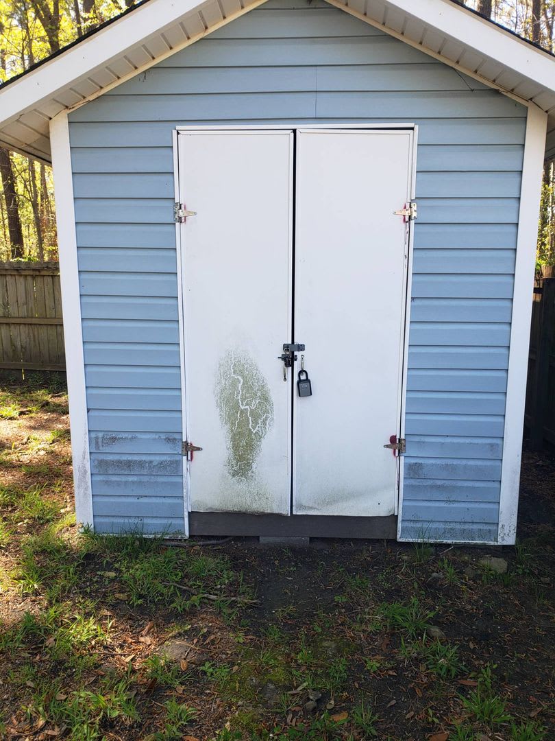 Pet Friendly, Beautiful home. – photo 2