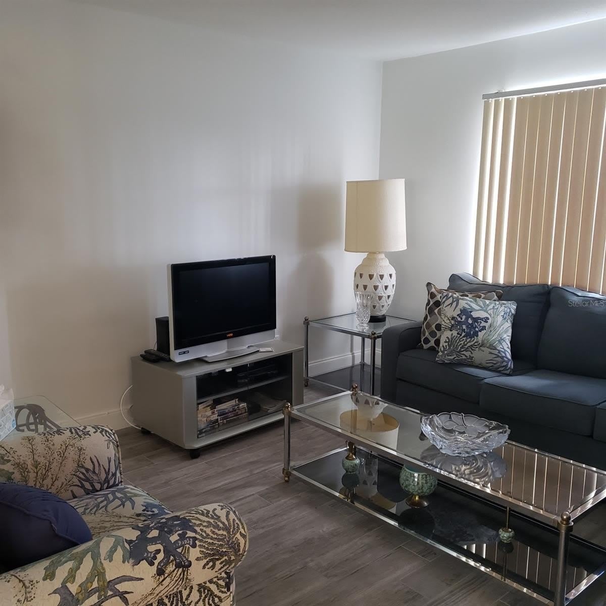 4105 EL DORADO Cove – photo 5