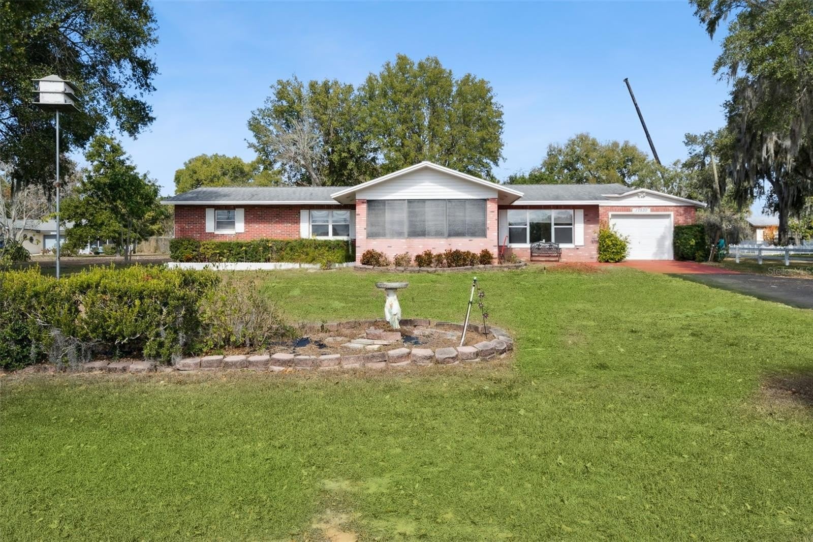 17530 COUNTY ROAD 455 – photo 1