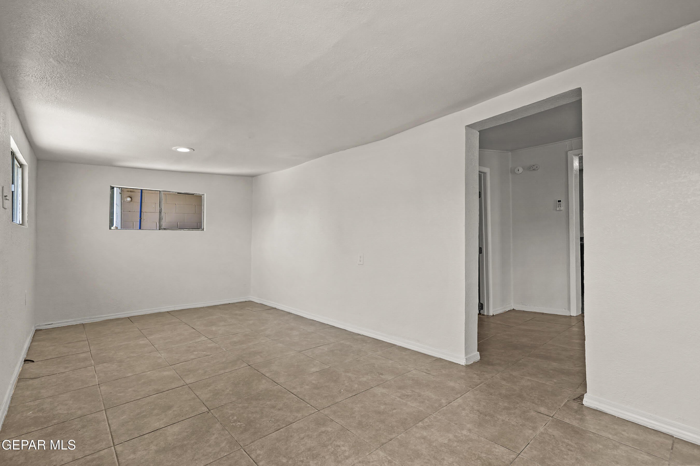 209 N Seville Drive – photo 4