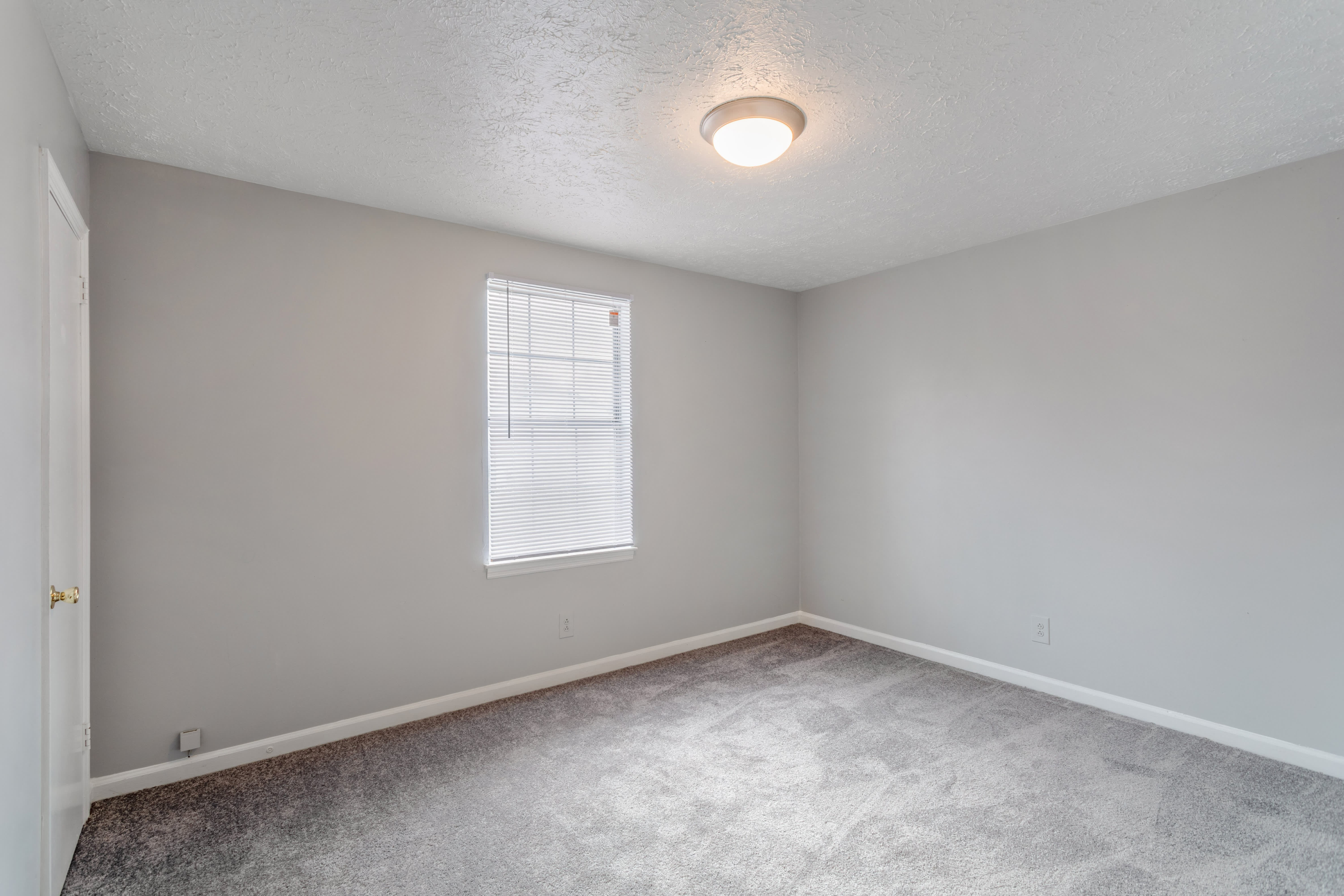 Crestbrook Meadows Townhomes – photo 5