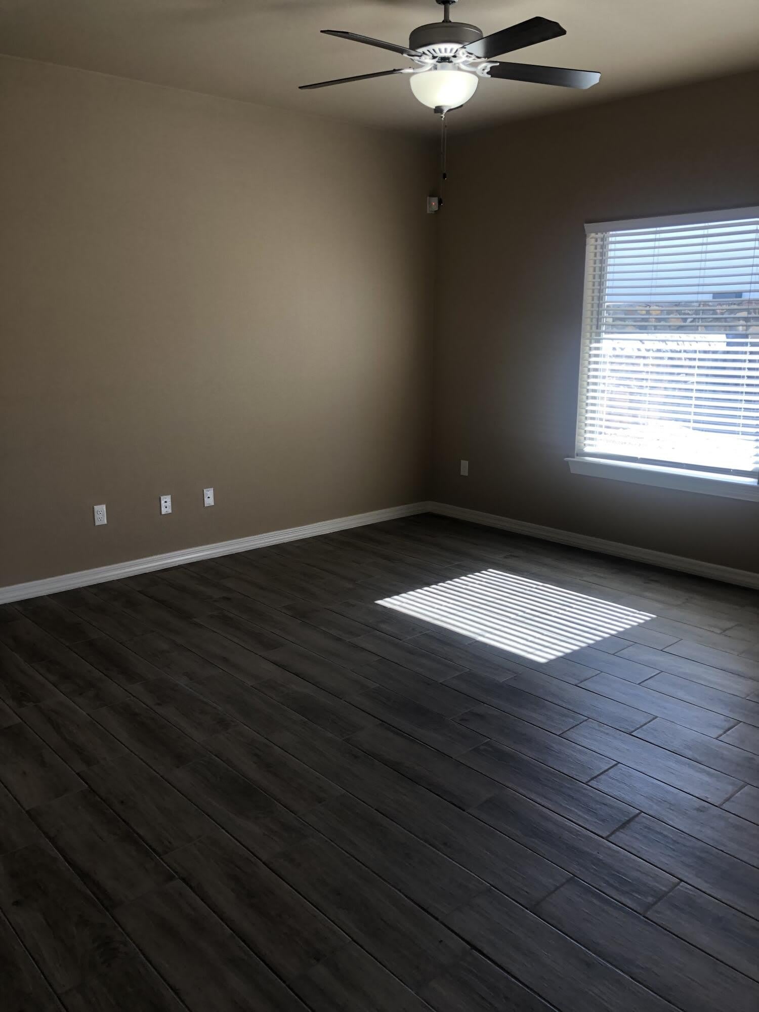 13612 Hazlewood Street – photo 4