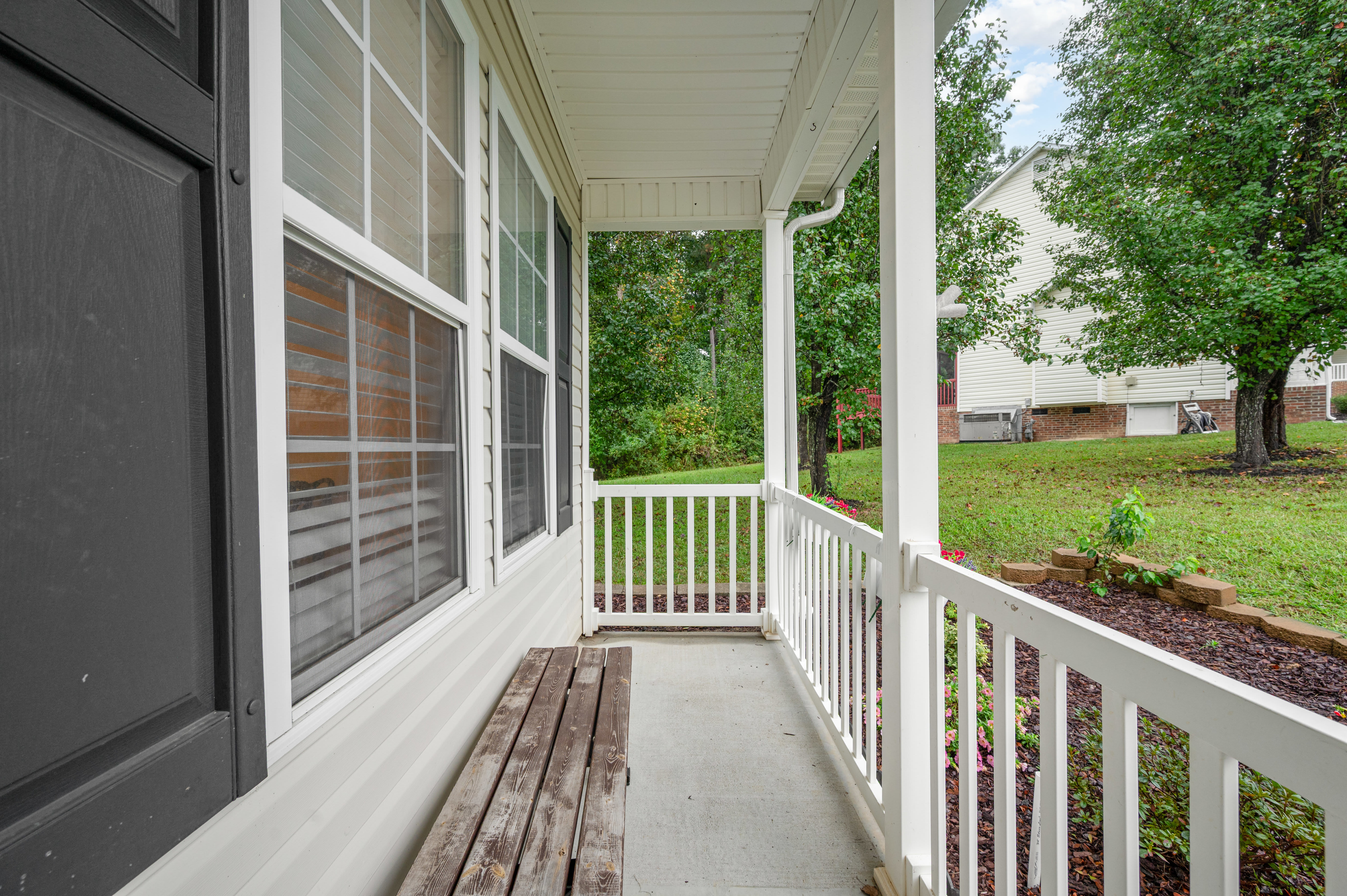 3605 Cold Harbour Drive – photo 5