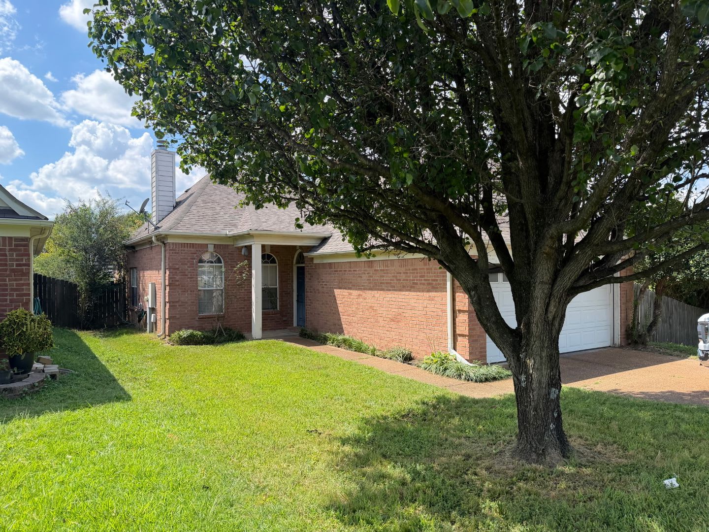 1411 Charles Bryan – photo 2