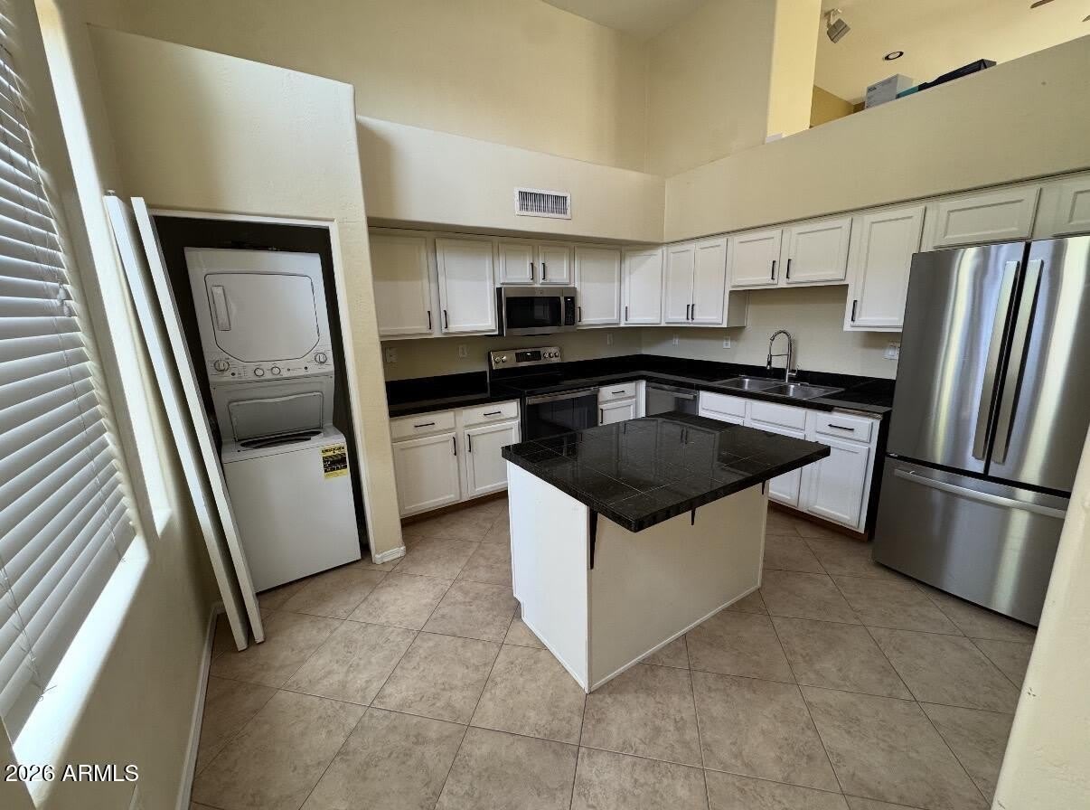 724 S BECK Avenue – photo 4