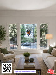 9961 Durant Drive – photo 3