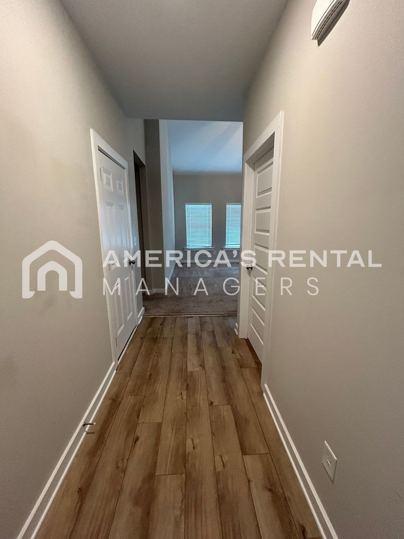 Home for rent in Eva!! Available to View with 48 Hour Notice!!! – photo 5