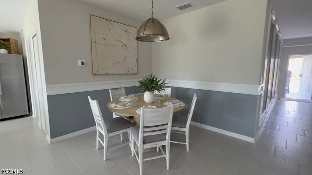 11918 Savanna Lakes Boulevard – photo 5