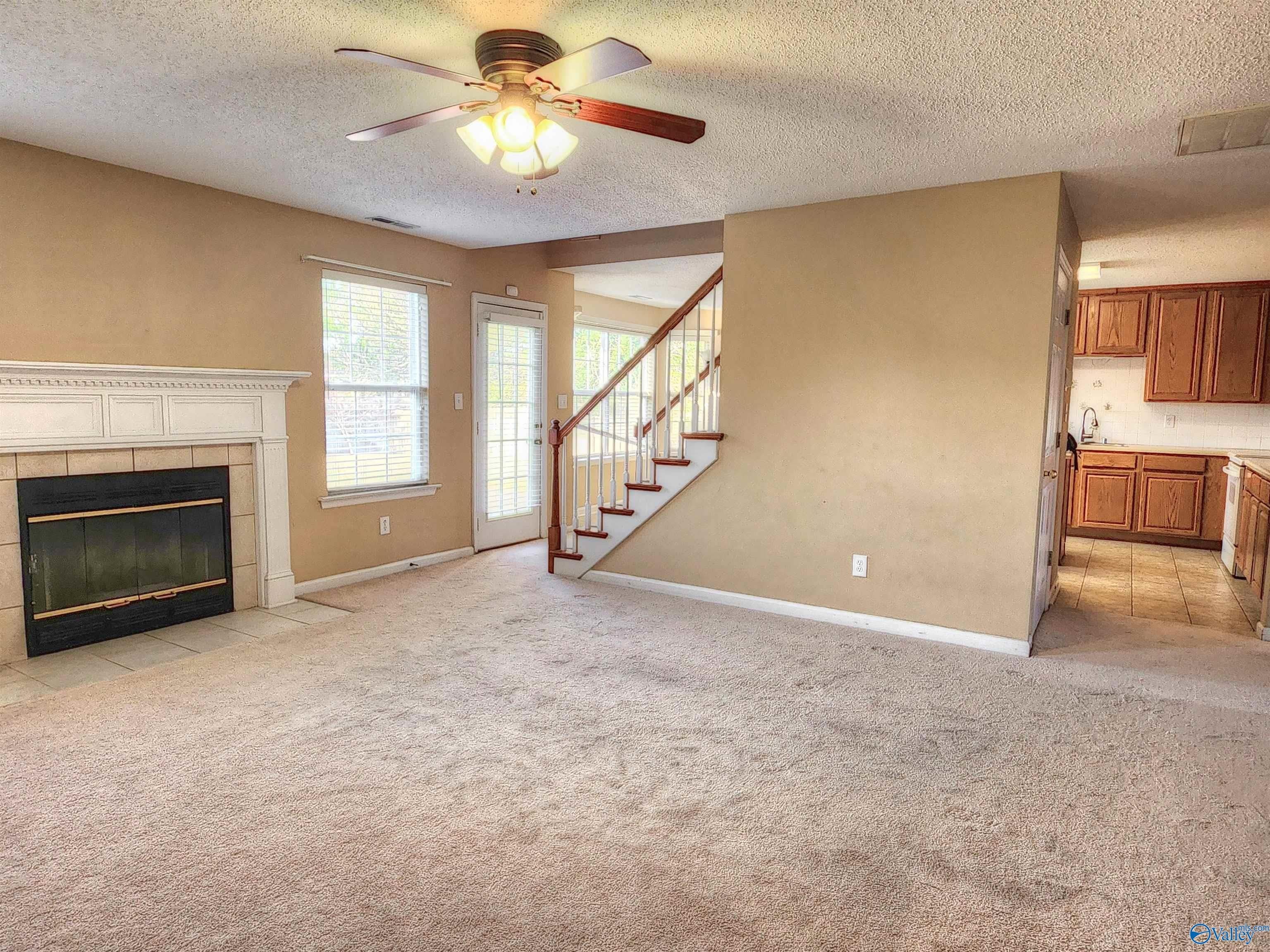 227 Park Stone Drive – photo 4
