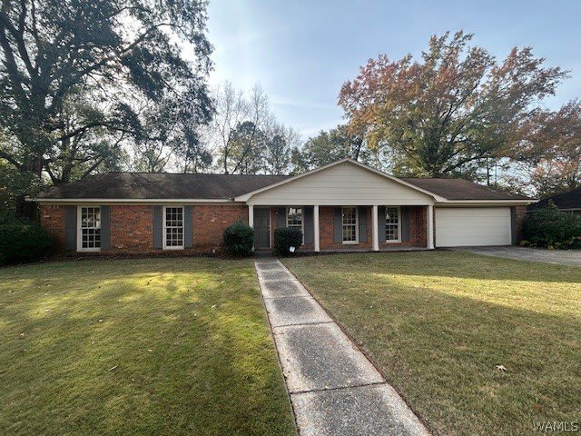203 Riverdale Lane – photo 1