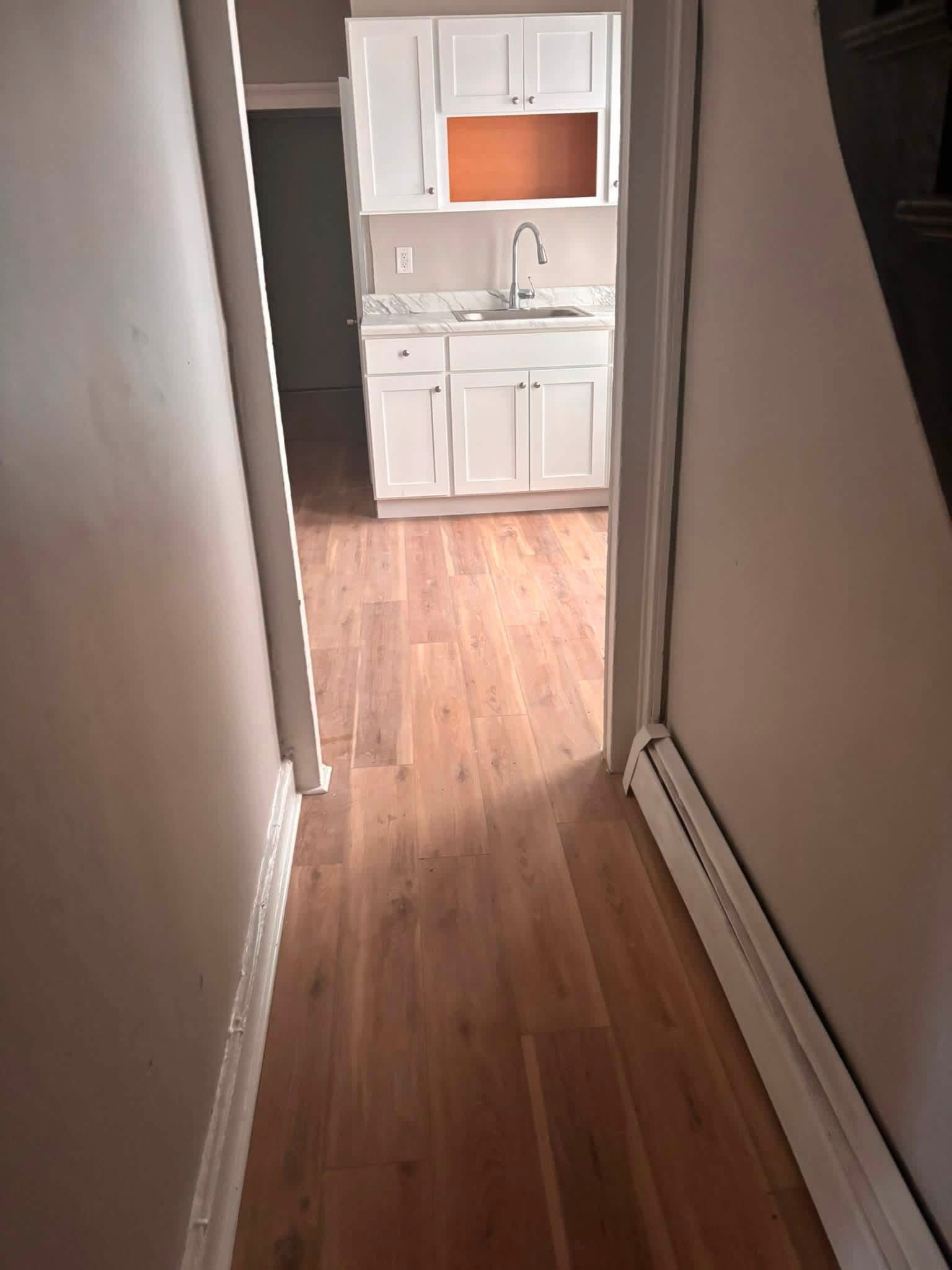96 Webster Street – photo 5