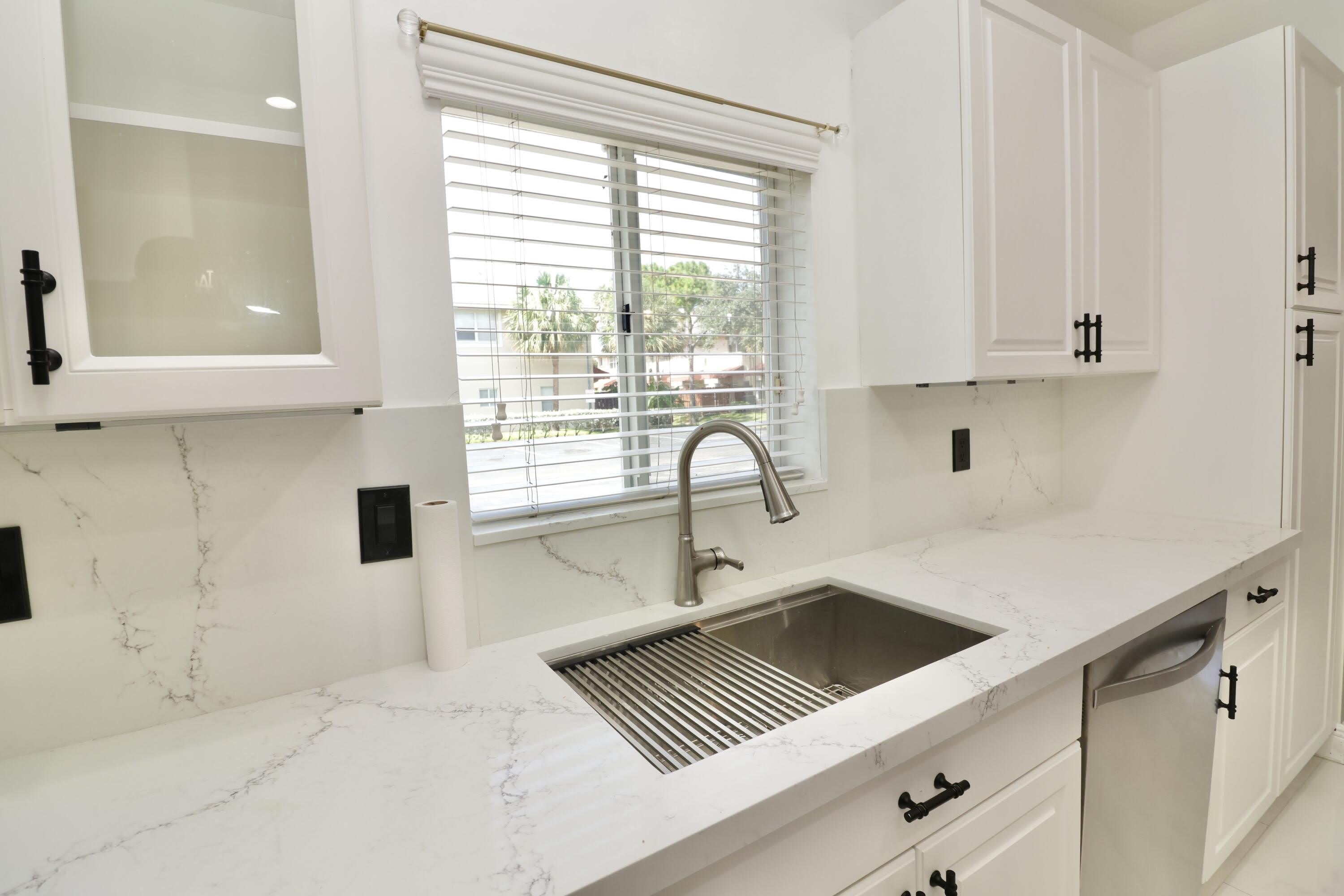 2952 NW 33RD Lane – photo 4