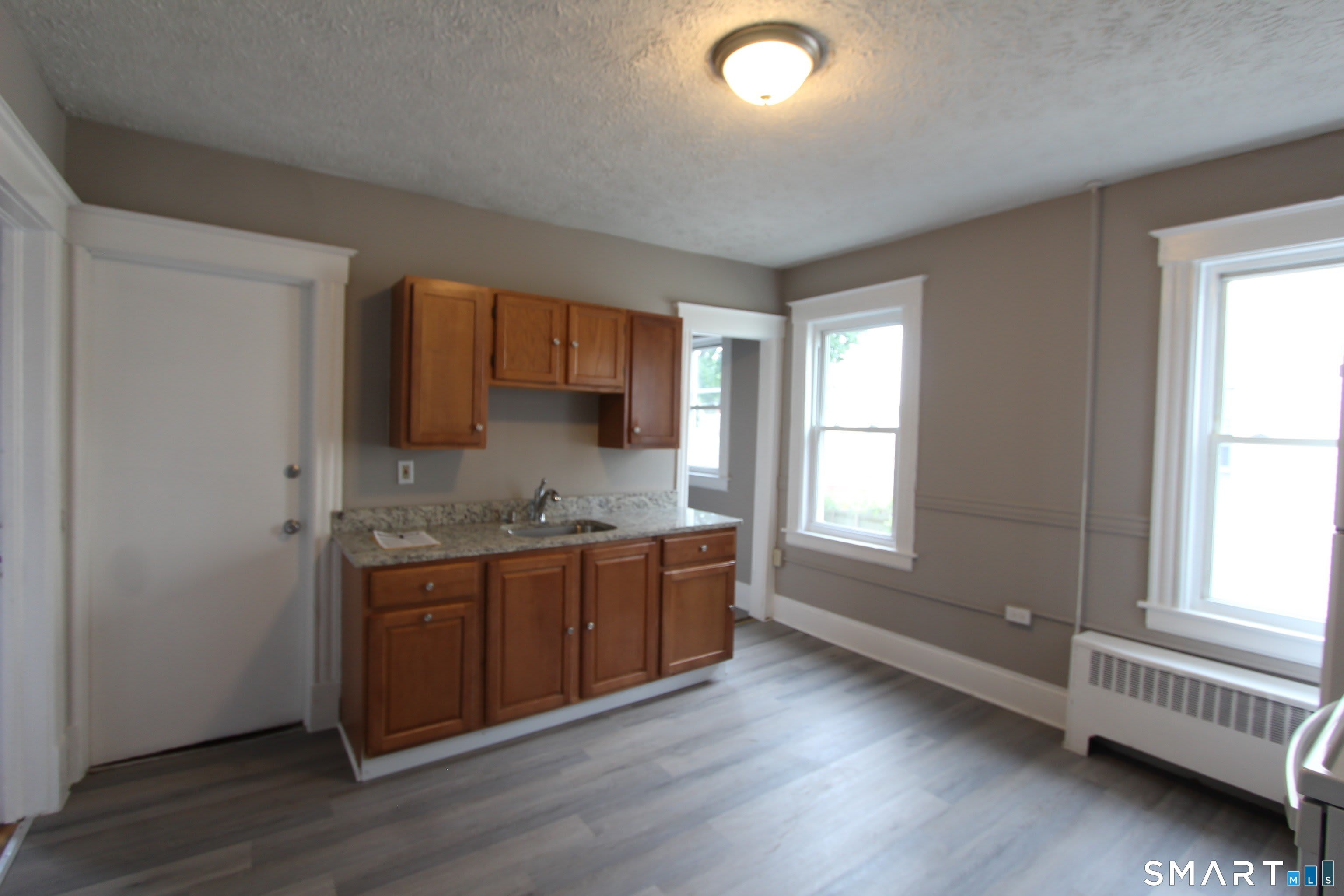 64 James Street – photo 5