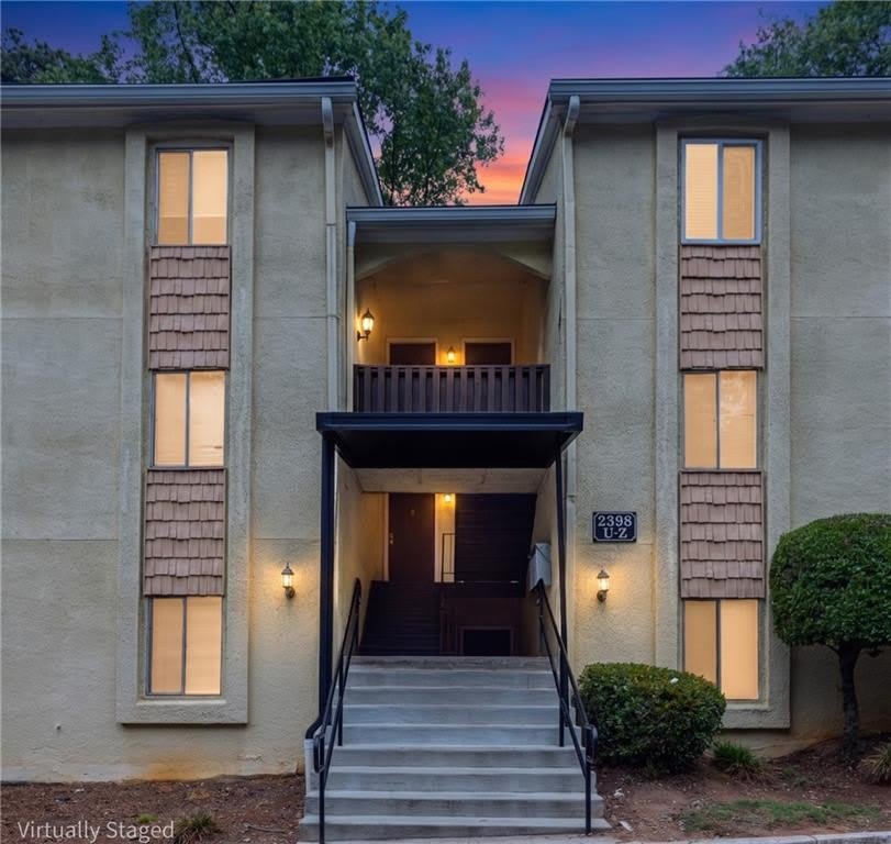 2398 Lawrenceville Highway – photo 3