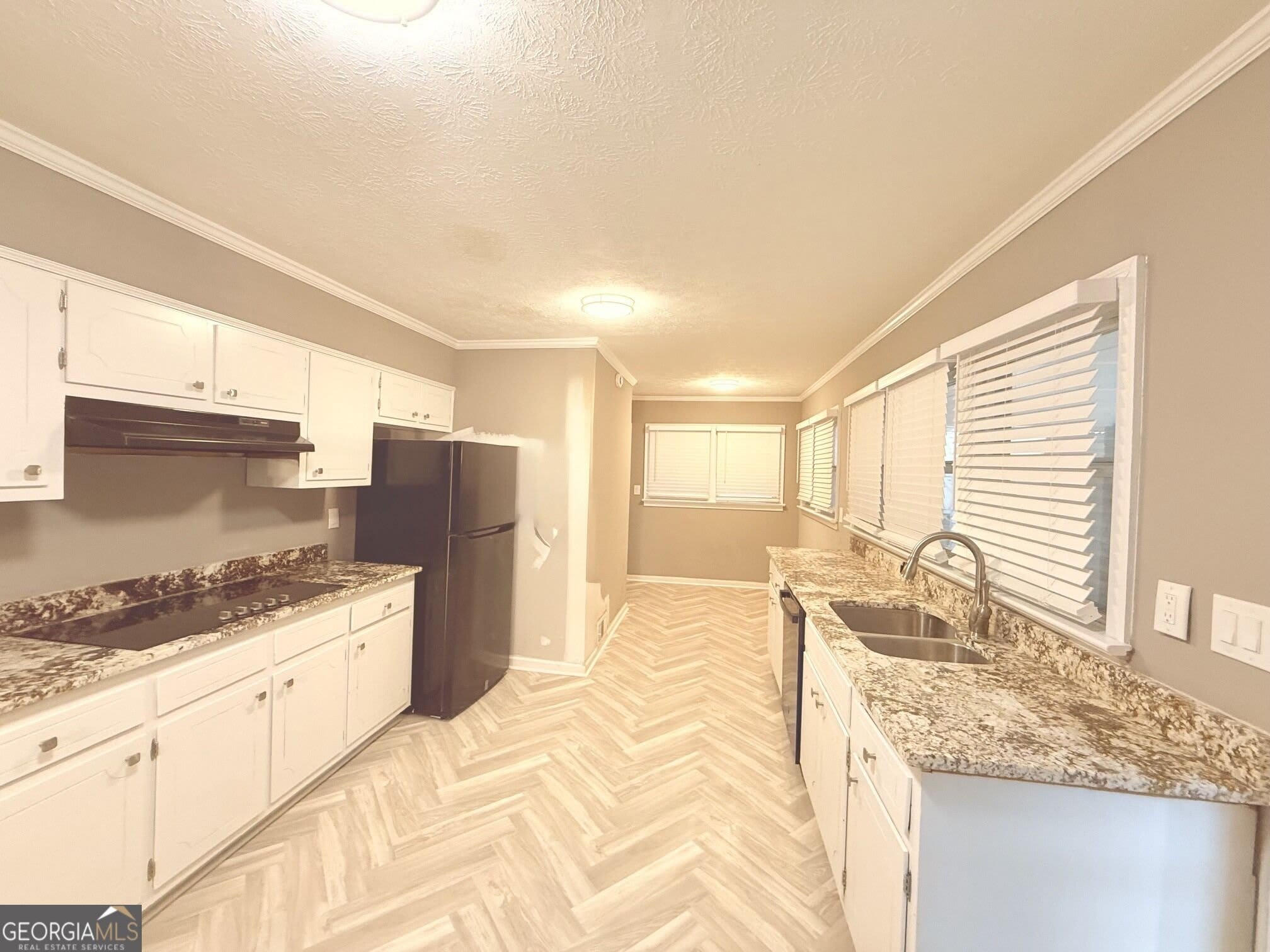 1397 Jewell Court Sw – photo 4