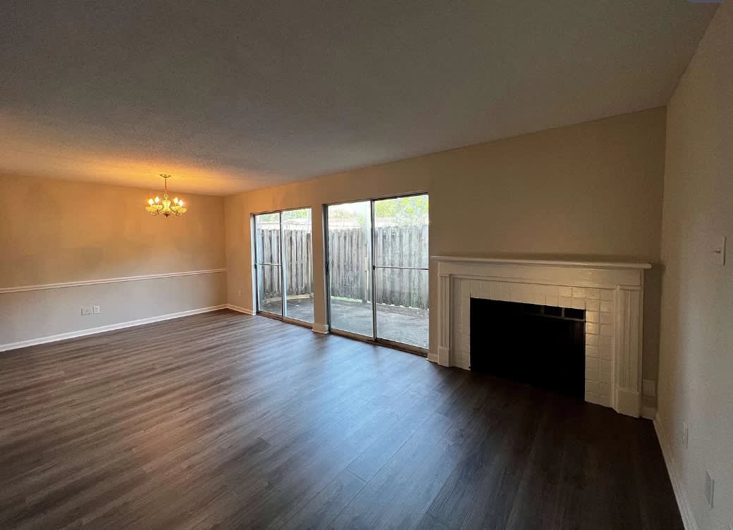 6701 DICKENS FERRY RD74 – photo 4