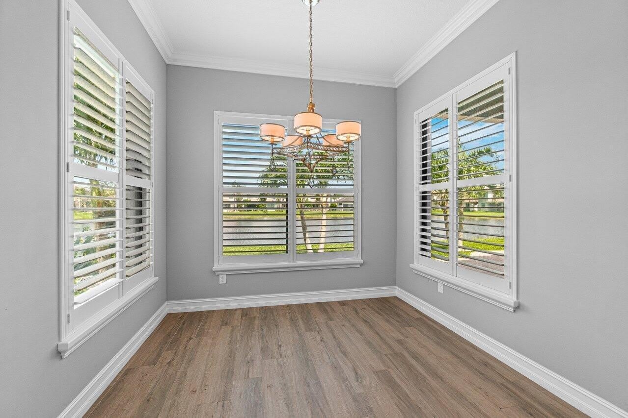 14131 Rock Salt Road – photo 5
