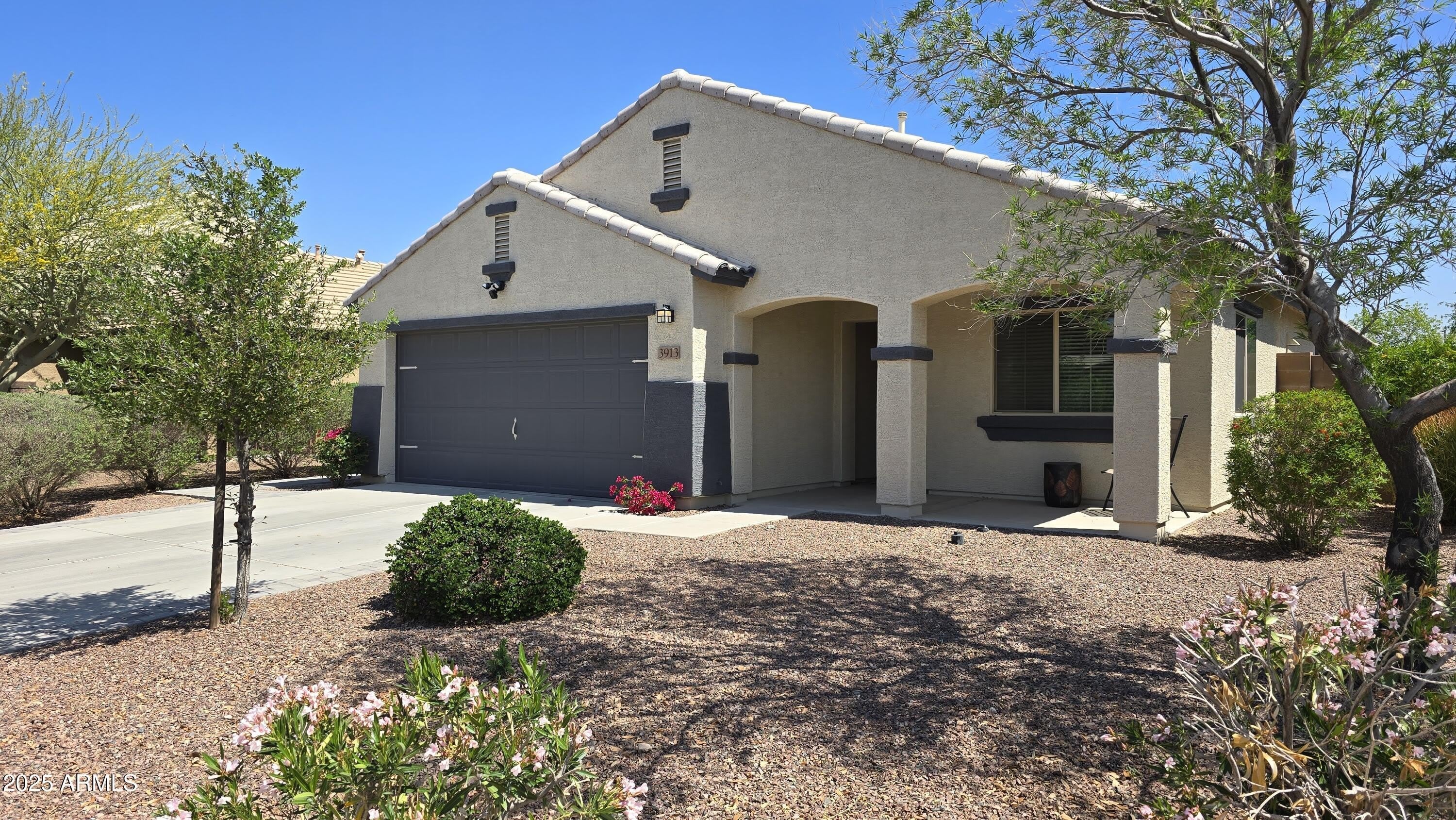 3913 S 185TH Lane – photo 1