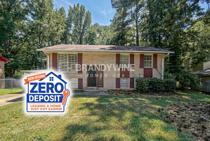 4720 Edwina Lane Southwest – photo 1