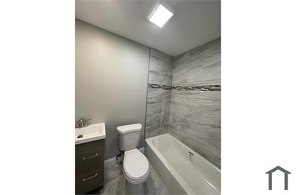1414 North Eden Street – photo 2