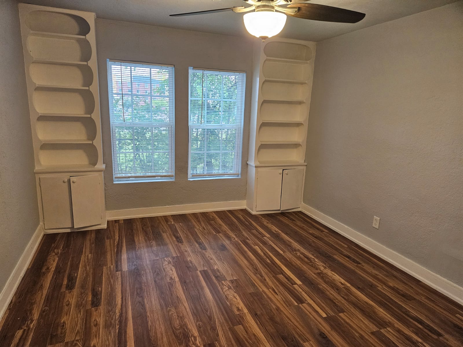 209 Northwest Arlington Avenue – photo 3