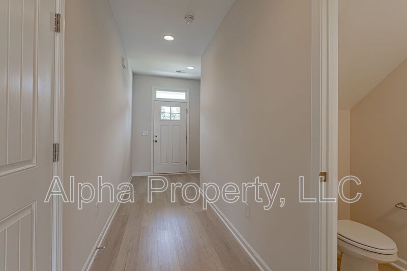 5 Sabine Leaf Ct – photo 5