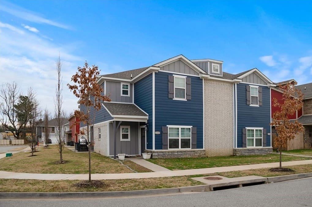 4073 Santa Maria Lane – photo 1