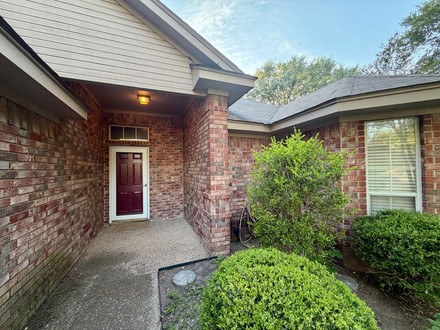 2009 Real Drive, Woodway, TX 76712 – photo 2