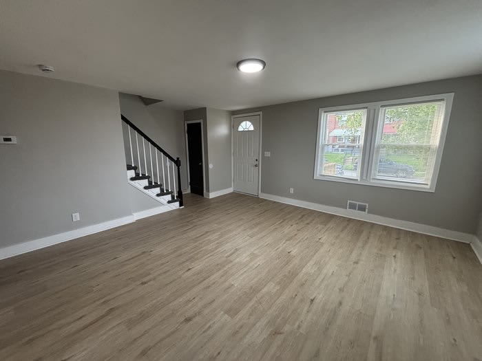 3699 Bonview Avenue – photo 5