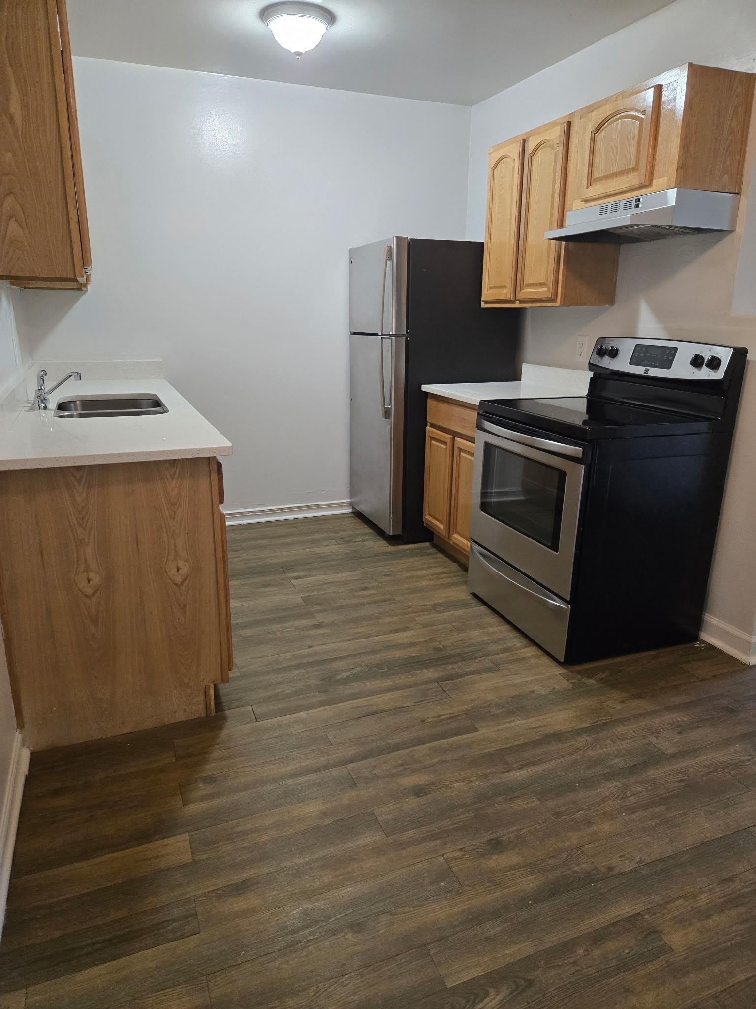 329 Mabry Street – photo 4