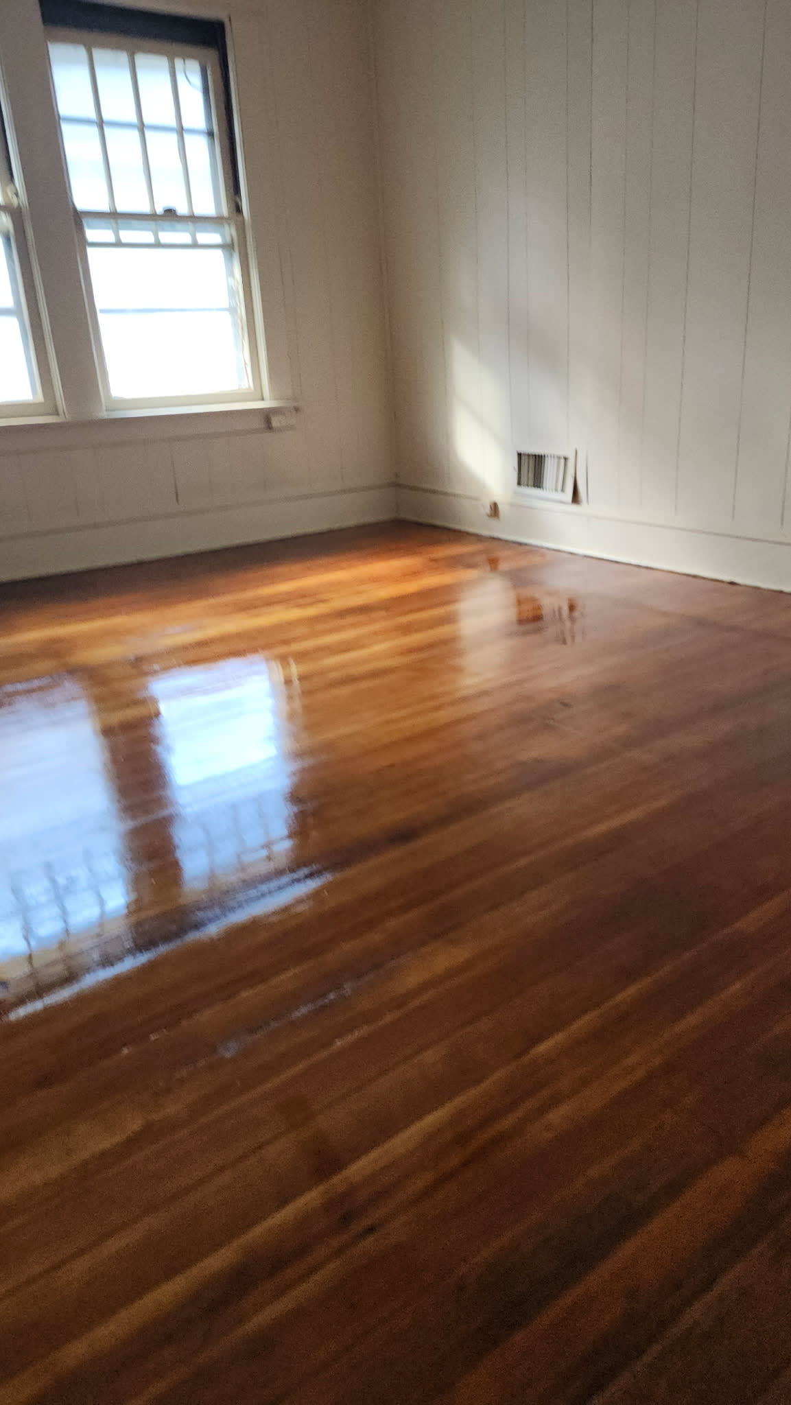 27 Beverly Street – photo 3